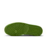 Air Jordan 1 Low  Chlorophyll Angle 0