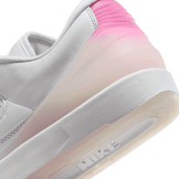 Air Jordan 2 Retro Low Cherry Blossom Angle 5