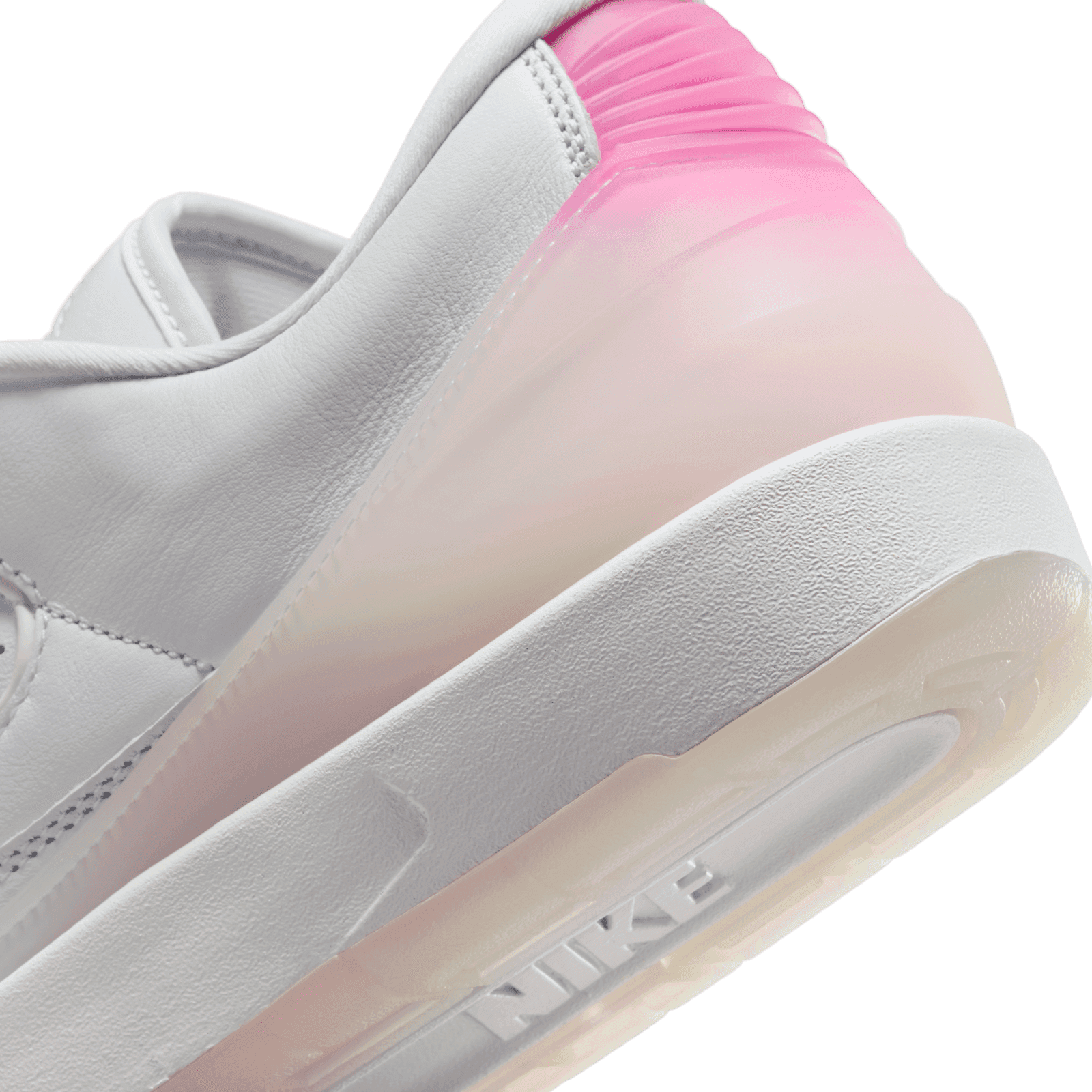 The Air Jordan 2 Retro Low Cherry Blossom Releases March 2024 The Air Jordan 2 Retro Low Cherry Blossom Releases March 2024