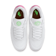 Air Jordan 2 Retro Low Cherry Blossom - Additional view