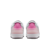 Air Jordan 2 Retro Low Cherry Blossom Angle 3