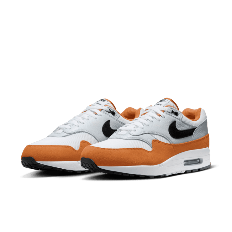 Nike Air Max 1 Monarch Angle 3