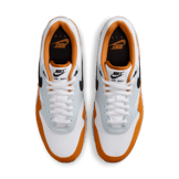 Nike Air Max 1 Monarch Angle 2