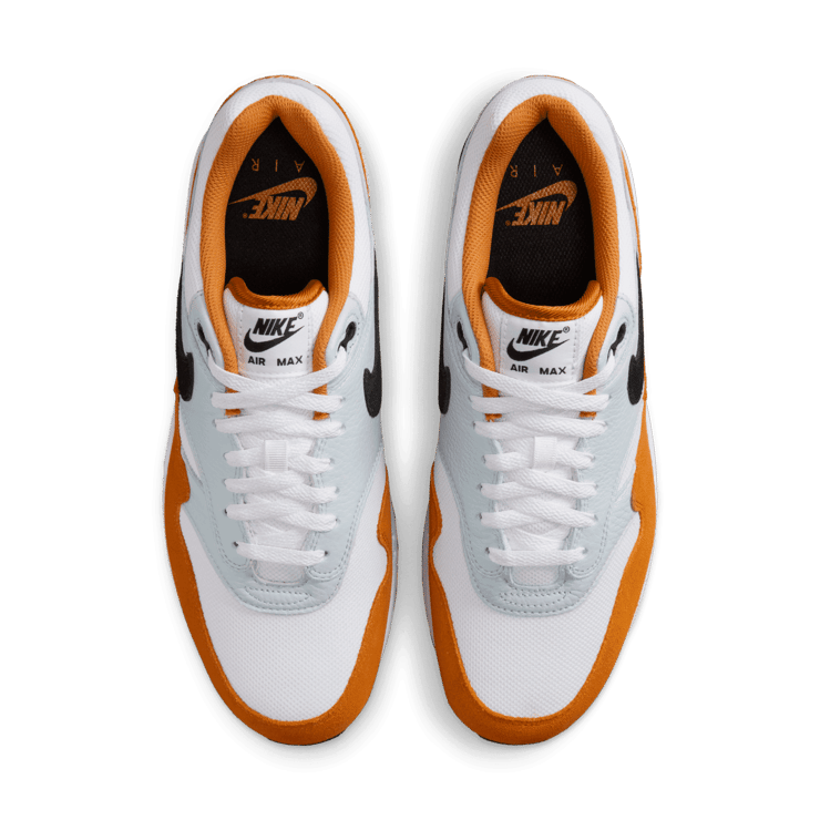 Nike Air Max 1 Monarch Angle 2