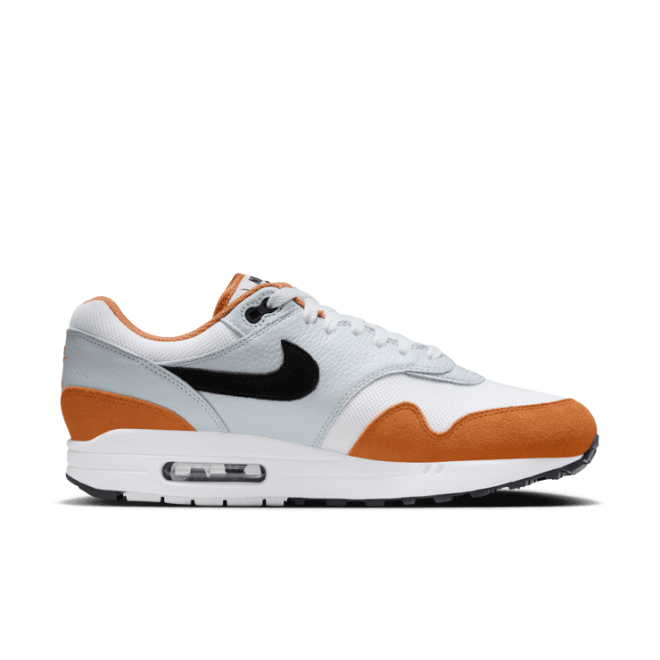 Nike Air Max 1 Monarch Angle 1