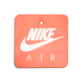 Nike Air Max 90 Reverse Duck Camo (2024) Angle 4