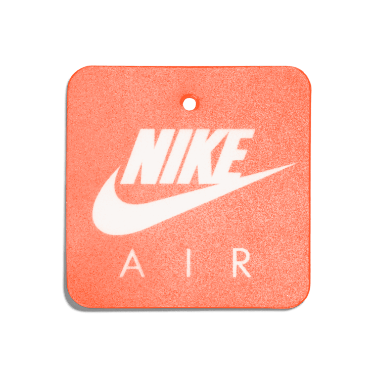 Nike Air Max 90 Reverse Duck Camo (2024) Angle 4