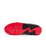 Nike Air Max 90 Reverse Duck Camo (2024) Angle 0