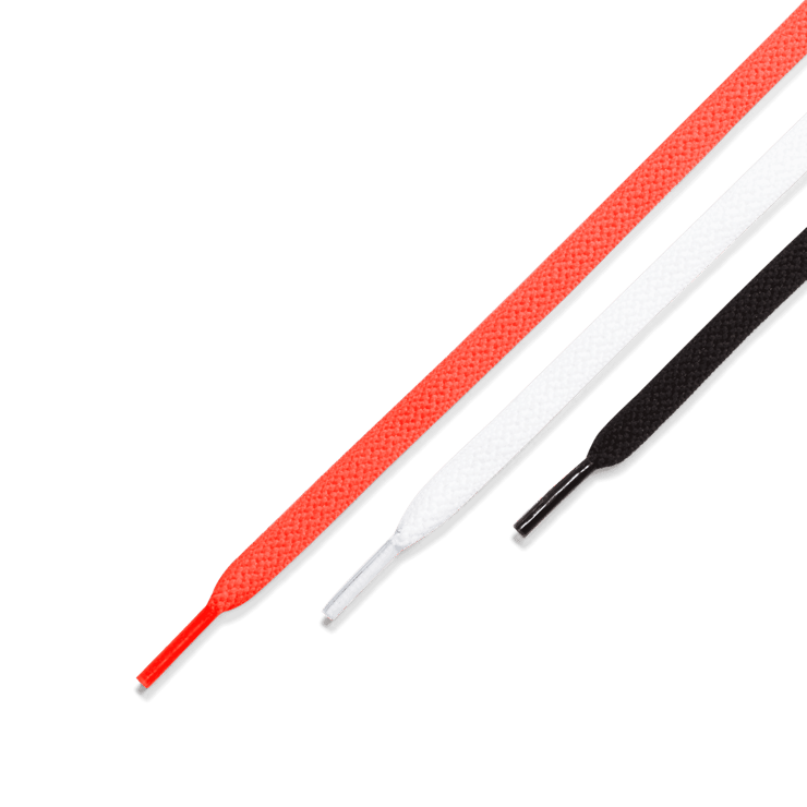 Nike Air Max 90 Reverse Duck Camo (2024) Angle 6