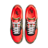 Nike Air Max 90 Reverse Duck Camo (2024) Angle 1
