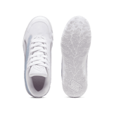Puma Stewie 3 Tart Cherry (W) Angle 0