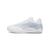 Puma Stewie 3 Tart Cherry (W) Angle 1