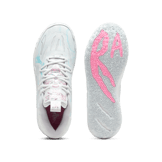 Puma MB.03  Iridescent Angle 0