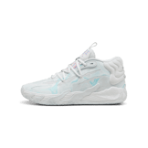 Puma MB.03  Iridescent Angle 1