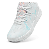 Puma MB.03  Iridescent Angle 2