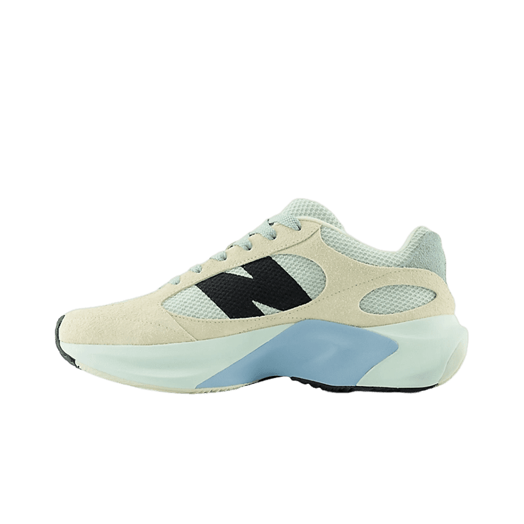 New Balance WRPD Runner Clay Ash Angle 0