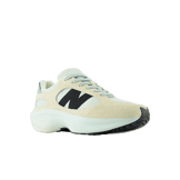New Balance WRPD Runner Clay Ash Angle 2