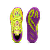 Puma MB.03 Spark Angle 0