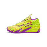 Puma MB.03 Spark Angle 1