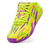 Puma MB.03 Spark Angle 2