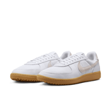 Nike Field General 82 SP White Gum Yellow Angle 2