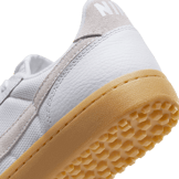 Nike Field General 82 SP White Gum Yellow Angle 5