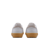 Nike Field General 82 SP White Gum Yellow Angle 3