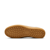 Nike Field General 82 SP White Gum Yellow Angle 0