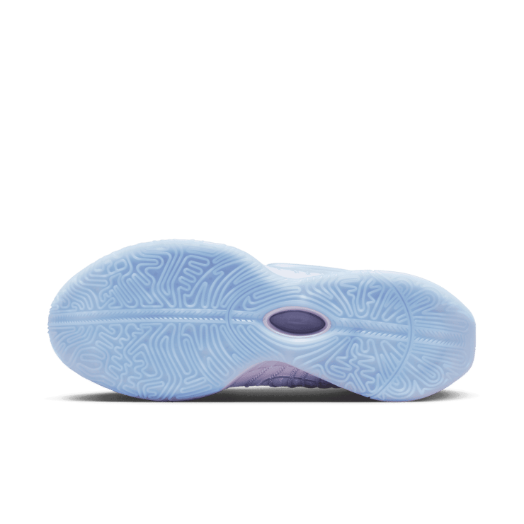 Nike LeBron 21 Serene Angle 0