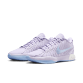 Nike LeBron 21 Serene Angle 2