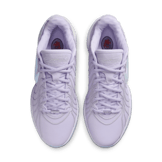 Nike LeBron 21 Serene Angle 1