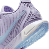 Nike LeBron 21 Serene Angle 5