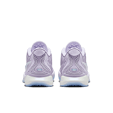 Nike LeBron 21 Serene Angle 3