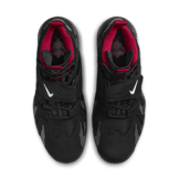 Nike Air DT Max 96 Falcons Angle 2