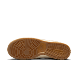 Nike Dunk Low Since ’72 Angle 0