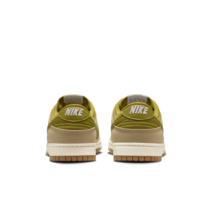 Nike Dunk Low Since '72 - HF4262-133 Raffles & Where to Buy