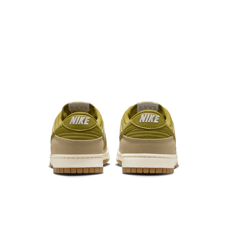 Nike sb dunk low 72 degrees discount