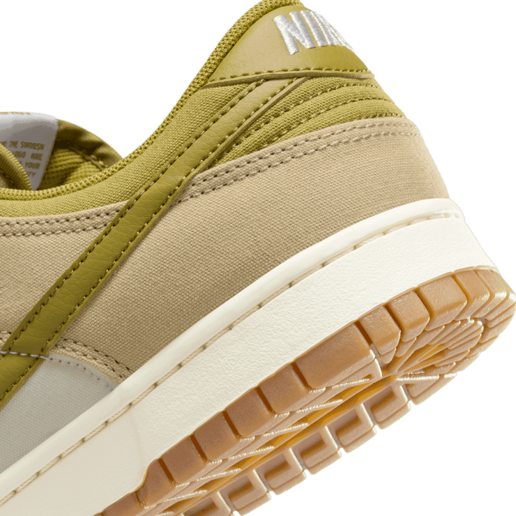 Nike Dunk Low Since 72 HF4262 133 Raffles Where to Buy