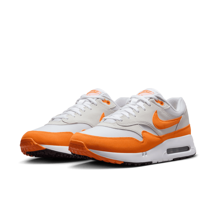 Nike Air Max 1 '86 OG Golf Bright Ceramic Angle 2