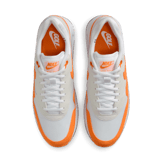 Nike Air Max 1 '86 OG Golf Bright Ceramic Angle 1