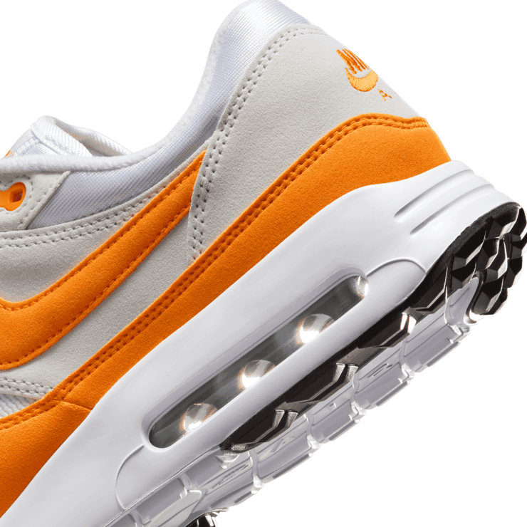 Nike Air Max 1 '86 OG Golf Bright Ceramic Angle 5