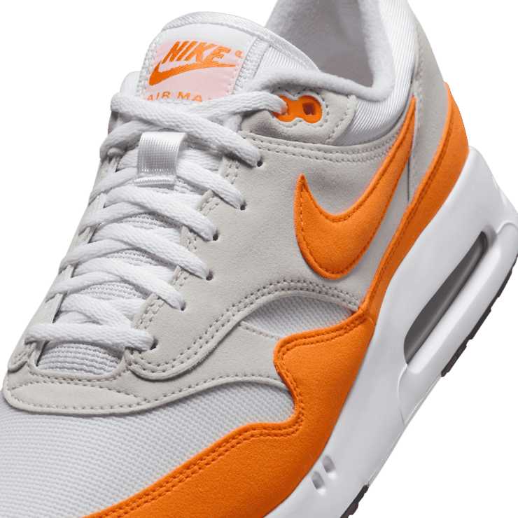 Nike Air Max 1 '86 OG Golf Bright Ceramic Angle 4