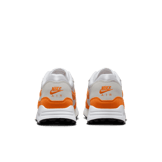 Nike Air Max 1 '86 OG Golf Bright Ceramic Angle 3
