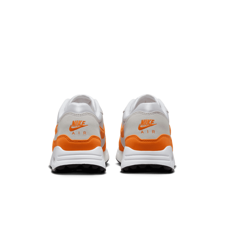 Nike Air Max 1 '86 OG Golf Bright Ceramic Angle 3