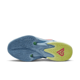 Nike Zoom Freak 4 Unbelievable Angle 0
