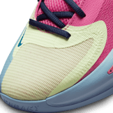 Nike Zoom Freak 4 Unbelievable Angle 4