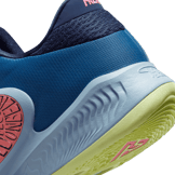 Nike Zoom Freak 4 Unbelievable Angle 5