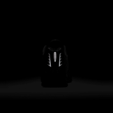 Nike Shox R4 Black (W) Angle 5