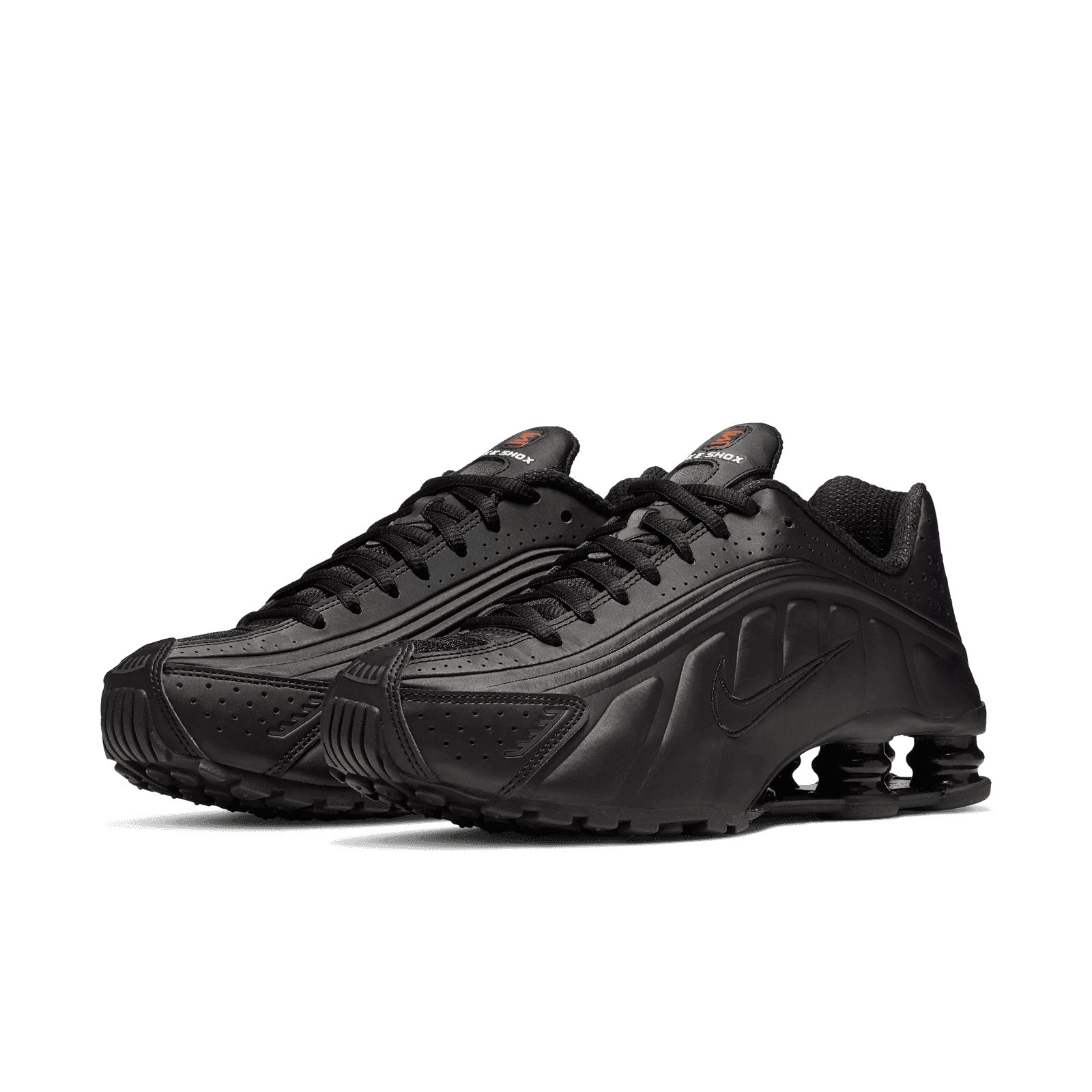 shox r4 2019