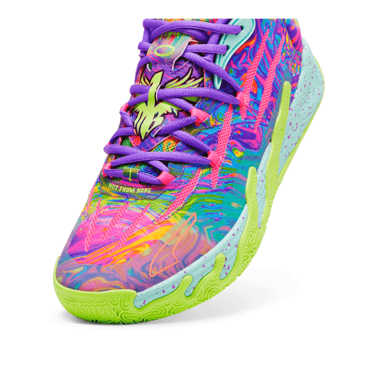 Puma MB.03 Be You Angle 2